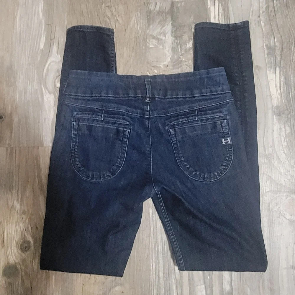 Habitual Skinny jeans size 27